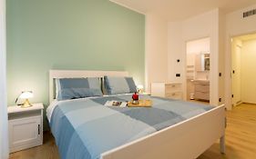 Italianflat - Vittoria Suite