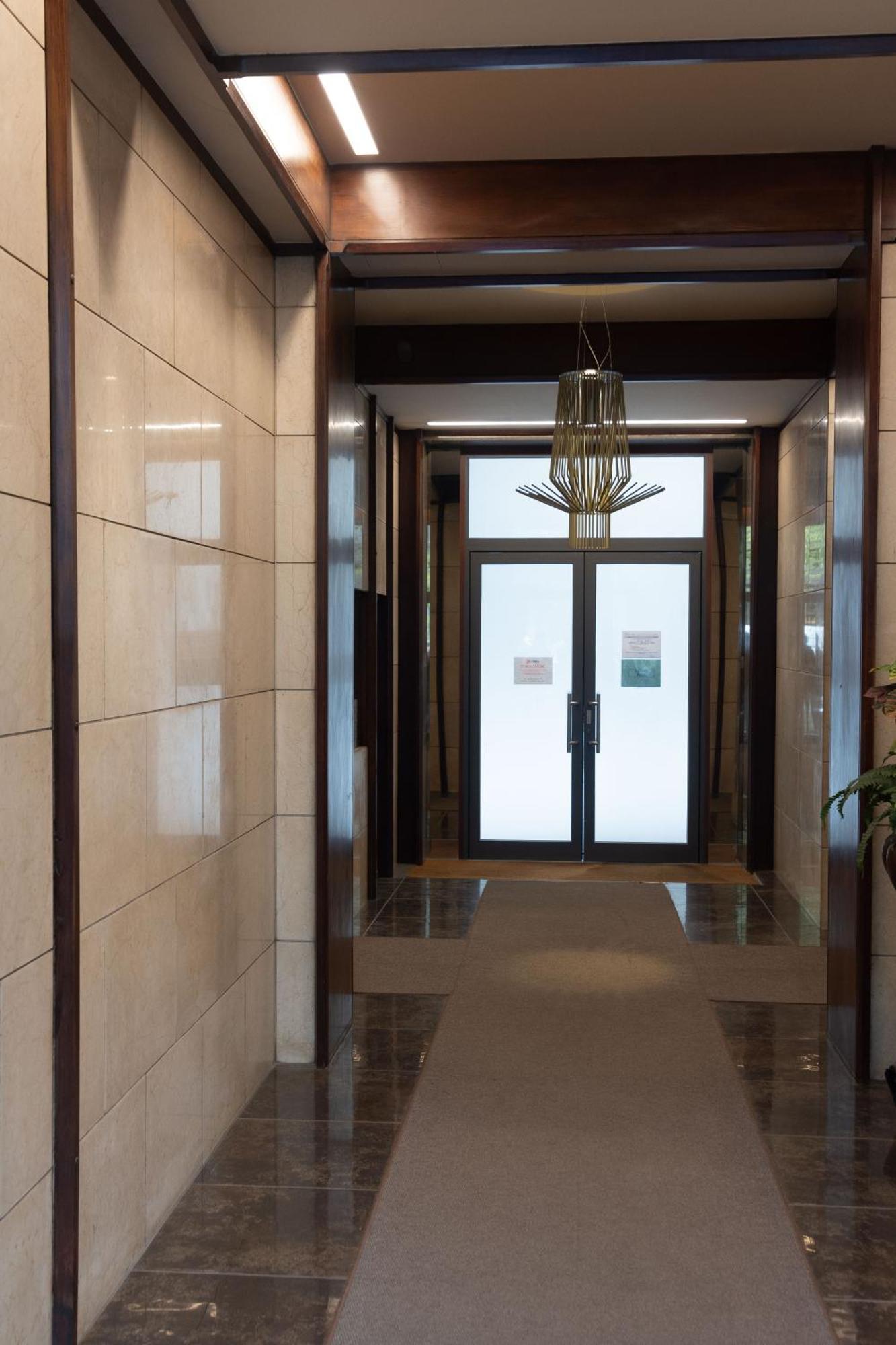 Italianflat - Vittoria Suite Mailand Exterior foto